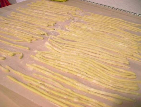 Pici