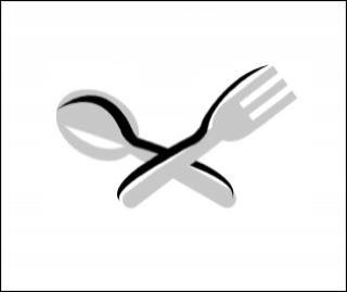 Pizze, panini, focacce, gastronomico