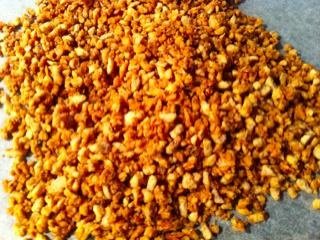 Krokant
