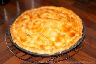 American Applepie