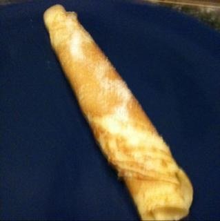 Crepes