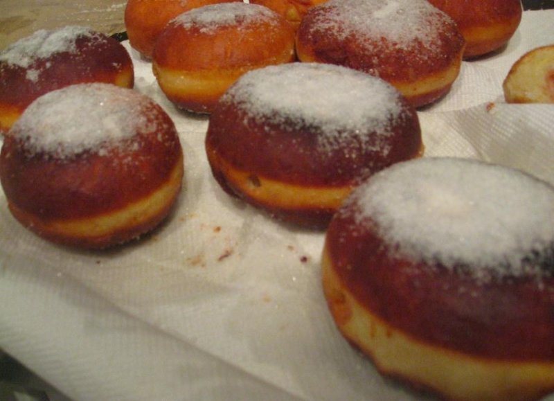 Berliner