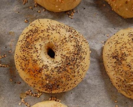 Bagels