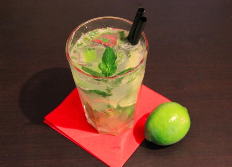 Mojito